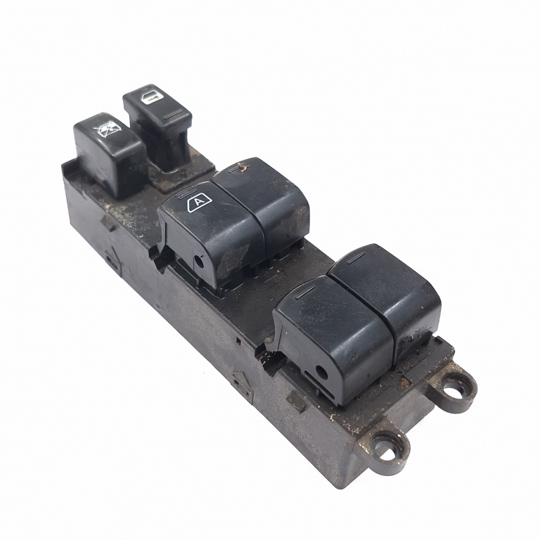 Panou Comanda Geamuri Electrice Subaru Impreza (Us, Gr, Gh, G3, Gr) 2007 > Fata Stanga