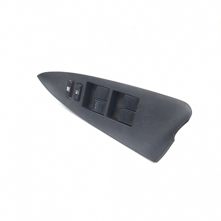 Panou Comanda Geamuri Electrice Toyota Rav 4 Mk 3 2006-2016 2.2 D-4D 4Wd 2Ad-Ftv Motorina Fata Stanga 7423242070