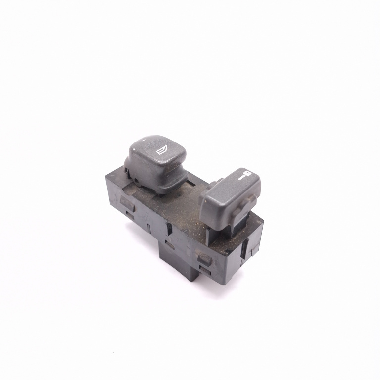 Panou Comanda Geamuri Electrice Volvo S40 1 (Vs) 1995-2004 1.6 B 4164 S2 Benzina Dreapta Fata 30889753, 01W092, 4970 Alps