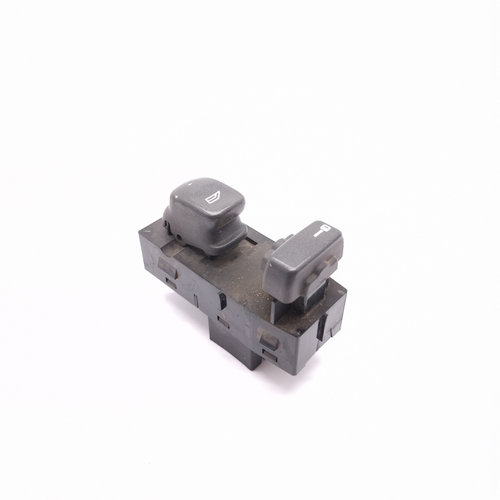 Panou Comanda Geamuri Electrice Volvo S40 1 (Vs) 1995-2004 1.6 B 4164 S2 Benzina Dreapta Fata 308897...
