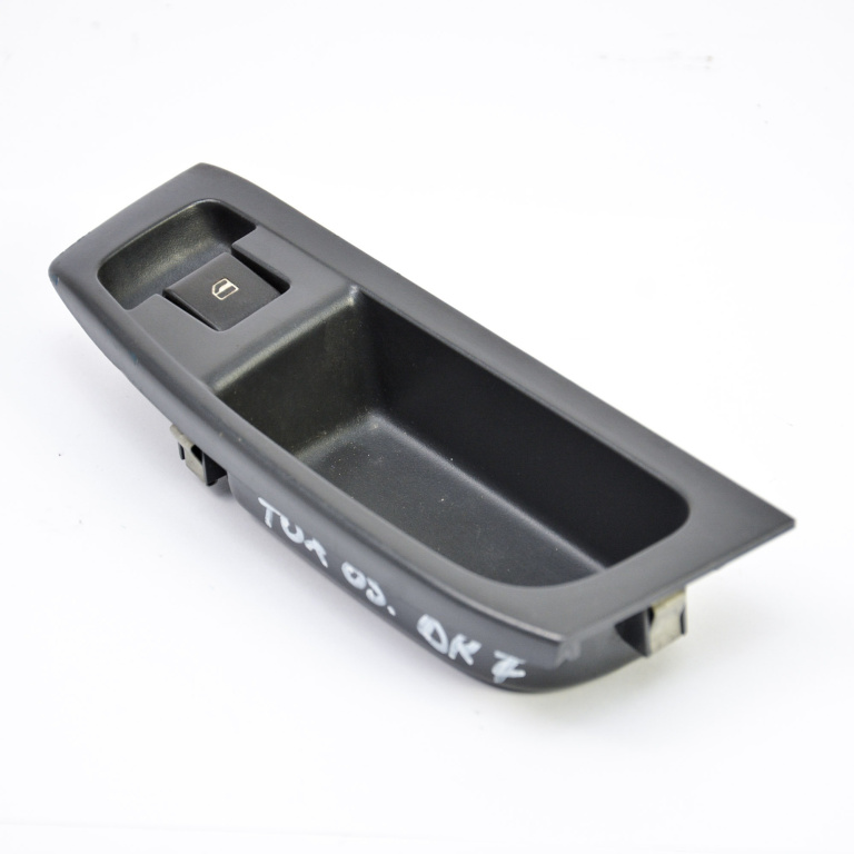 Panou Comanda Geamuri Electrice VW FOX (5Z1, 5Z3) 2003 - 2011 5Z0867172
