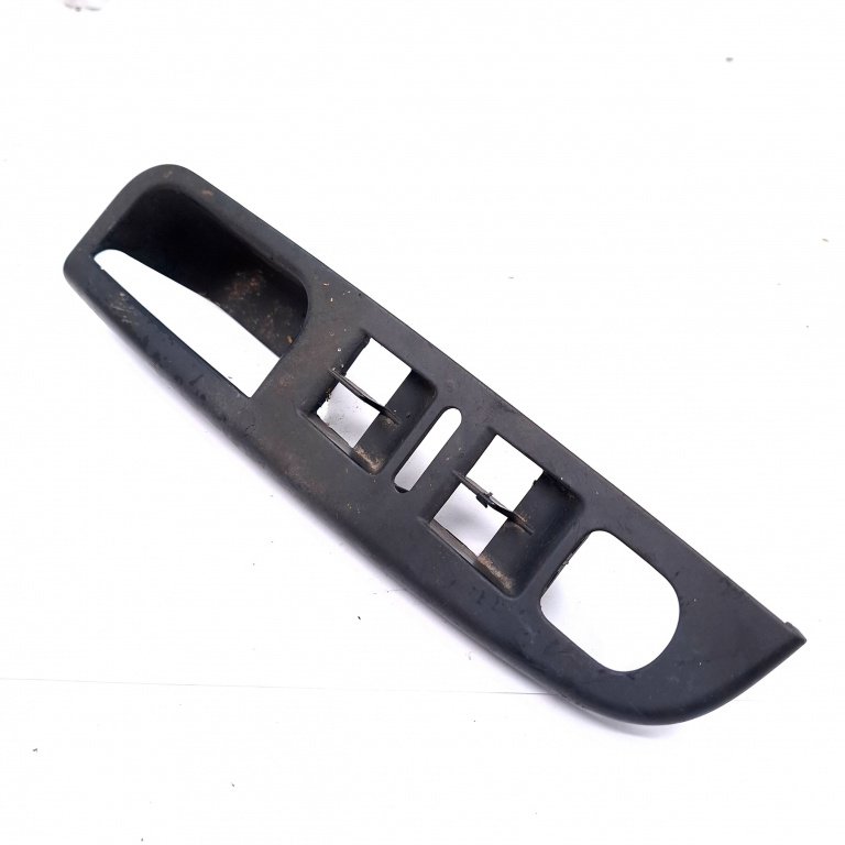 Panou Comanda Geamuri Electrice Vw Golf 5 2003-2009 Stanga 1K4868049B, 1K4-868-049-B