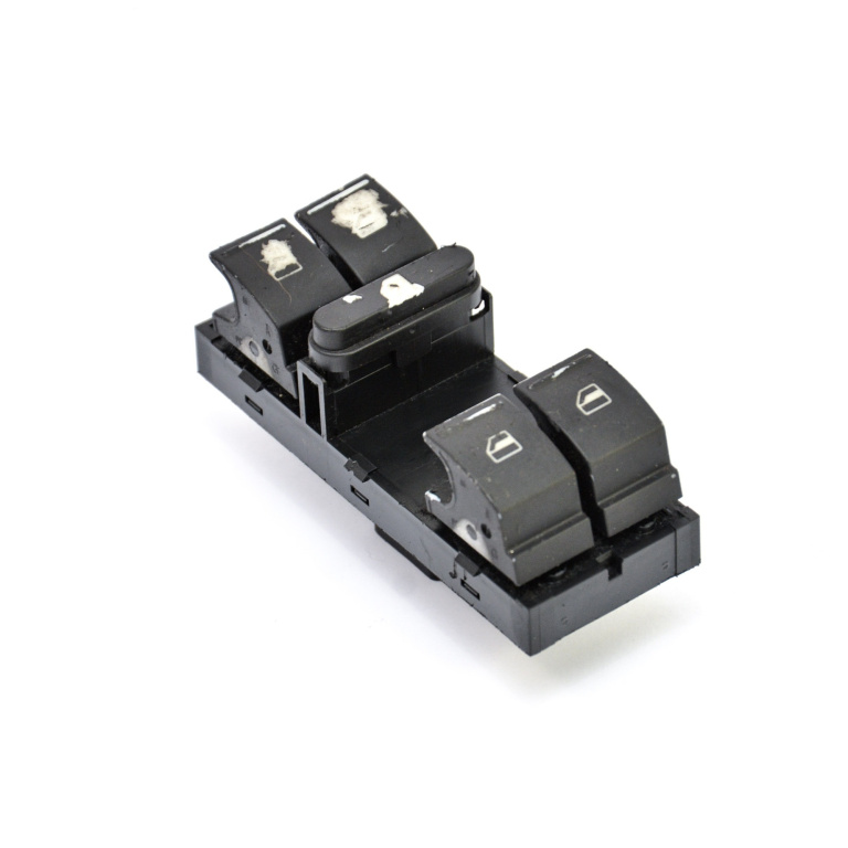 Panou Comanda Geamuri Electrice VW GOLF 5 2003 - 2009 1K4959857B