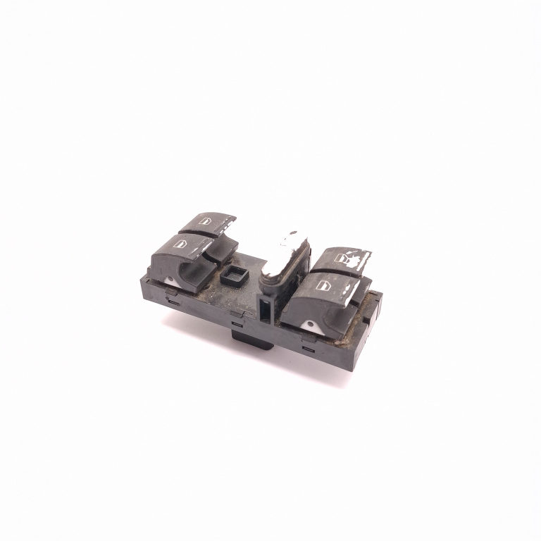 Panou Comanda Geamuri Electrice Vw Golf 5 2003-2009 Stanga 1K4959857, 1K4-959-857