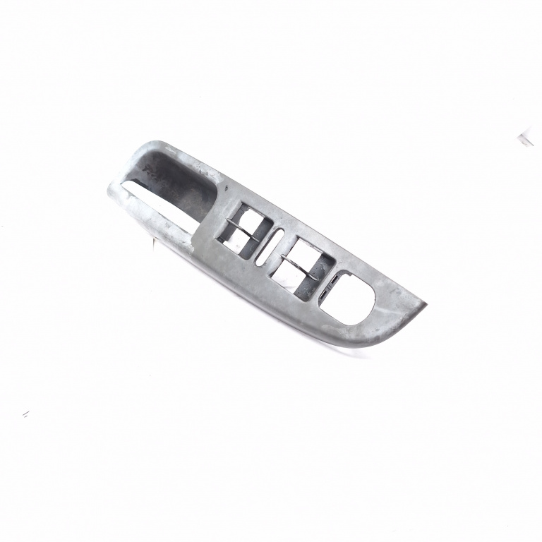 Panou Comanda Geamuri Electrice Vw Golf 5 2003-2009 Stanga 1K4868049A, 1K4-868-049-A