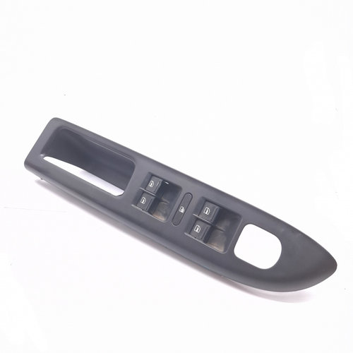 Panou Comanda Geamuri Electrice Vw Golf Plus (5M) 2005-2013 Fata Stanga 5M1867371C, 1K4959857B, 1947...