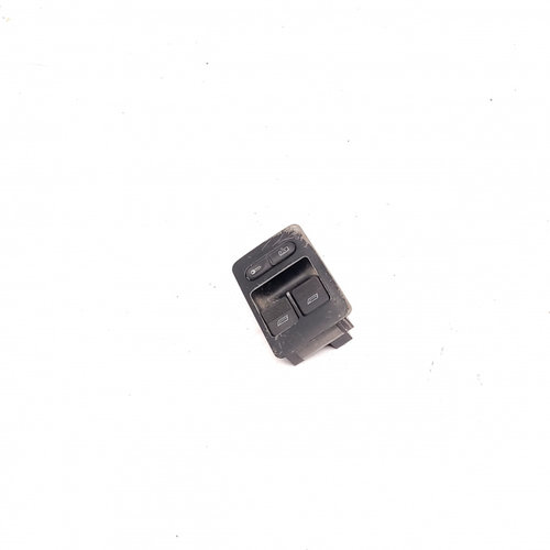 Panou Comanda Geamuri Electrice Vw Lupo (3L, 6X, 6E) 1998-2005 Fata Stanga 6X1959549A, 6X1959539C, 6...