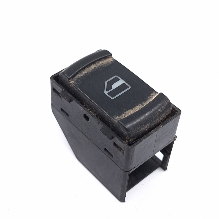 Panou Comanda Geamuri Electrice Vw Passat B5, B5.5 1996-2005 Dreapta Fata 1J0959855, 1J0 959 855