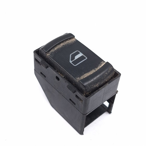 Panou Comanda Geamuri Electrice Vw Passat B5, B5.5 1996-2005 Dreapta Fata 1J0959855, 1J0 959 855