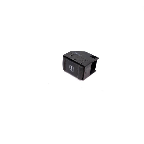 Panou Comanda Geamuri Electrice VW PASSAT B5, B5.5 1996 - 2005 1J0959855, 1J0 959 855
