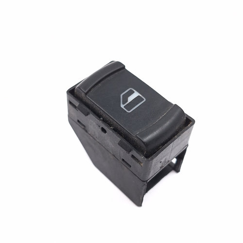 Panou Comanda Geamuri Electrice VW PASSAT B5, B5.5 1996 - 2005 Motorina 1J0959855, 1 J0 959 855