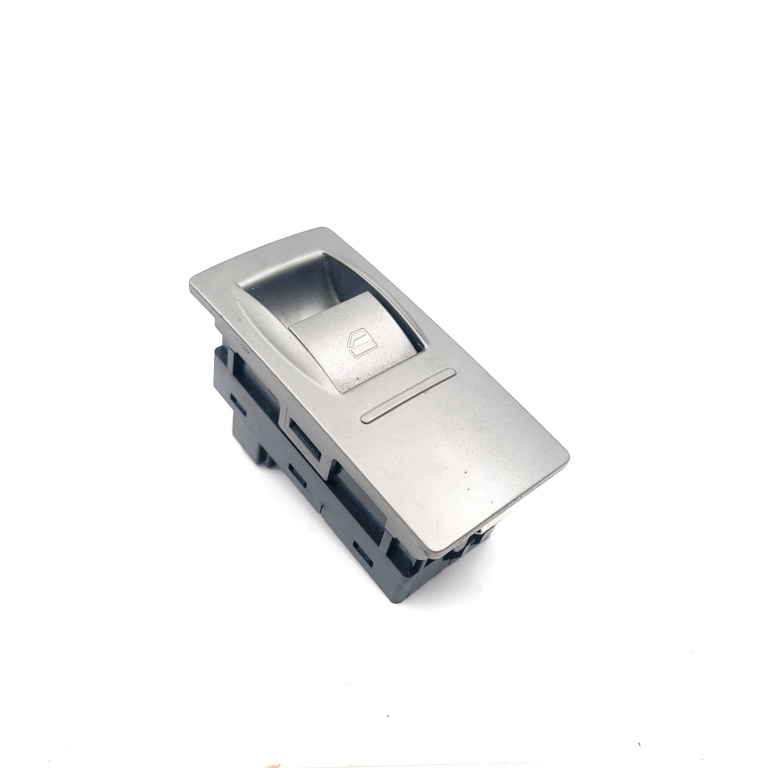Panou Comanda Geamuri Electrice Vw Phaeton (3D) 2002-2016 3.0 V6 Tdi 4Motion Cexa Motorina Fata 3D0959858G, 3D0 959 858 G, Da209259V Alps