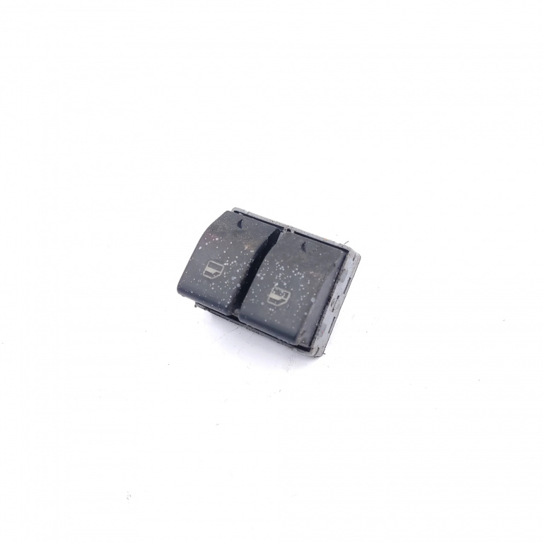 Panou Comanda Geamuri Electrice Vw Polo (9N, 9N3) 2002-2010 Fata Stanga 6Q0959858, 6Q09598581293