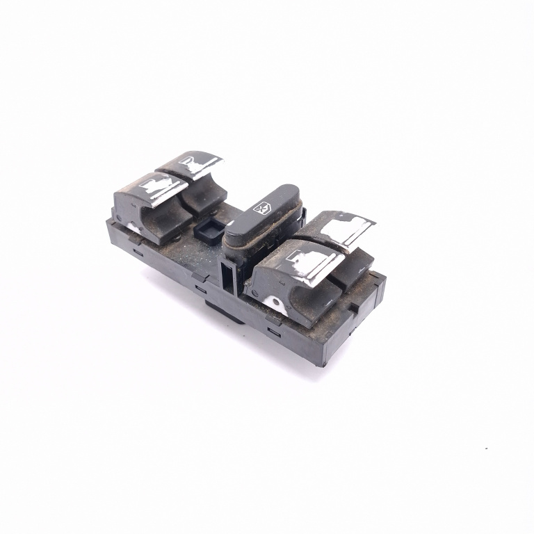 Panou Comanda Geamuri Electrice Vw Touran (1T) 2003-2010 2.0 Tdi 16V Bkd Motorina Stanga 1K0959857, 1K1959857, Pbtgk20