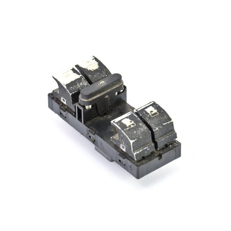 Panou Comanda Geamuri Electrice VW TOURAN (1T) 2003 - 2010 1K4959857