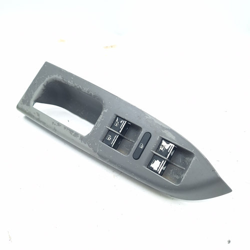 Panou Comanda Geamuri Electrice VW TOURAN (1T) 2003 - 2010 Motorina 1T1867371F, 1T1 867 371F