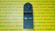 Panou comanda geamuri Opel Astra 03459216