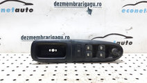 Panou comanda geamuri Peugeot 406