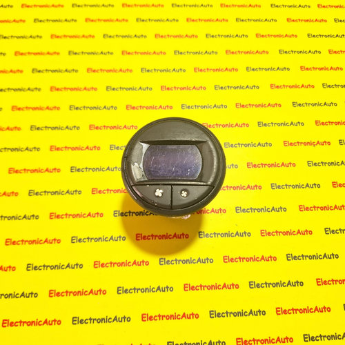 Panou comanda incalzire Renault Espace 4, 21000167A, 8200367335,
