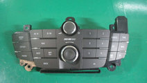 PANOU / COMANDA RADIO CD PLAYER / NAVIGATIE COD 13...