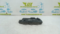 Panou comanda scaun 3D0959766K Volkswagen VW Phaet...