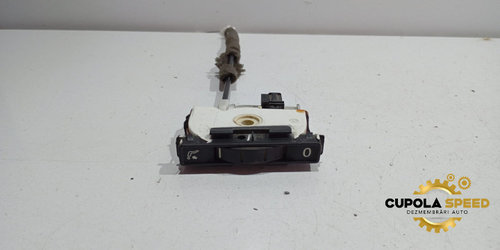 Panou comanda scaun 7L6819766 Volkswagen VW Touareg generatia 1 7L [2002 - 2007]