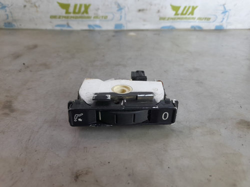 Panou comanda scaun 7L6819766 Volkswagen VW Touareg generatia 1 7L [2002 - 2007] 2.5 tdi BAC