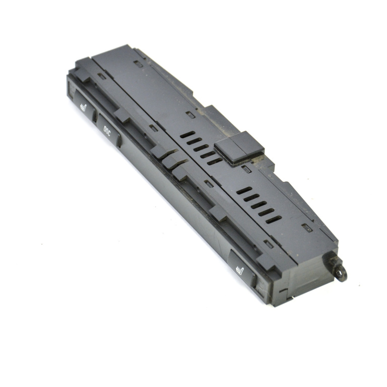 Panou Comanda Scaun Bmw 3 (E46) 1998-2007 320 D M47 D20 (204D4) Motorina 6925501, 6 925 501