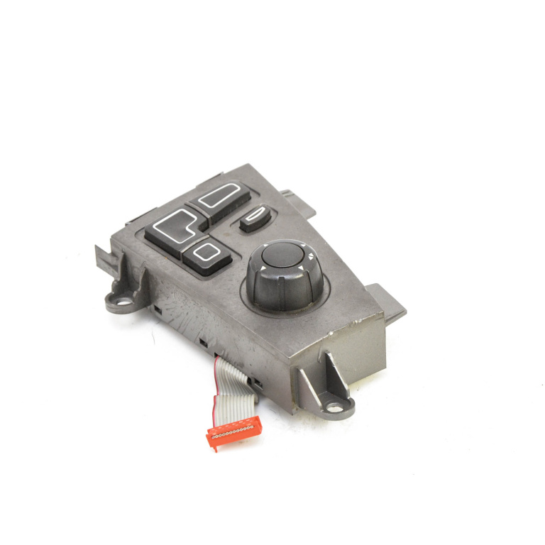 Panou Comanda Scaun BMW 7 (E65, E66, E67) 2001 - 2008 Benzina 6918383
