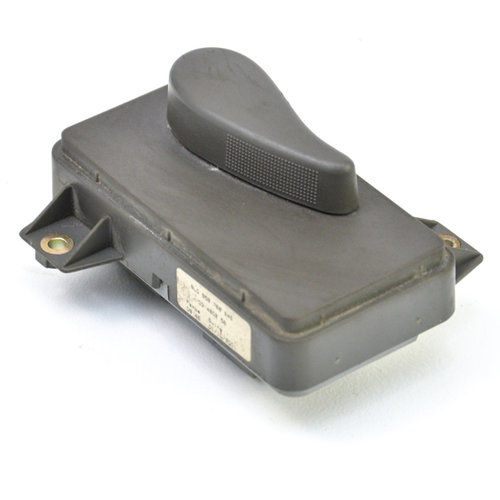 Panou Comanda Scaun Dreapta Audi A6 (4B, C5) 1997 - 2005 8L0959766, 8L0 959 766