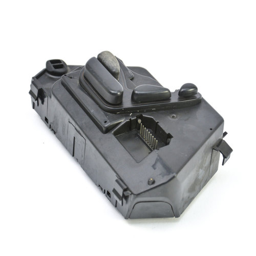 Panou Comanda Scaun Dreapta Mercedes-Benz S-CLASS (W220) 1998 - 2005 Motorina 2208219251, 220 821 92...