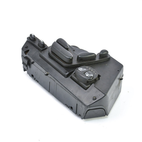 Panou Comanda Scaun Dreapta Mercedes-Benz S-CLASS (W220) 1998 - 2005 2208212879, 220 821 28 79, 0346...