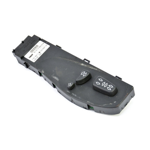 Panou Comanda Scaun Land Rover RANGE ROVER Mk 3 L322 (LM) 2002 - 2012 Motorina 61.31-7069619, 613170...