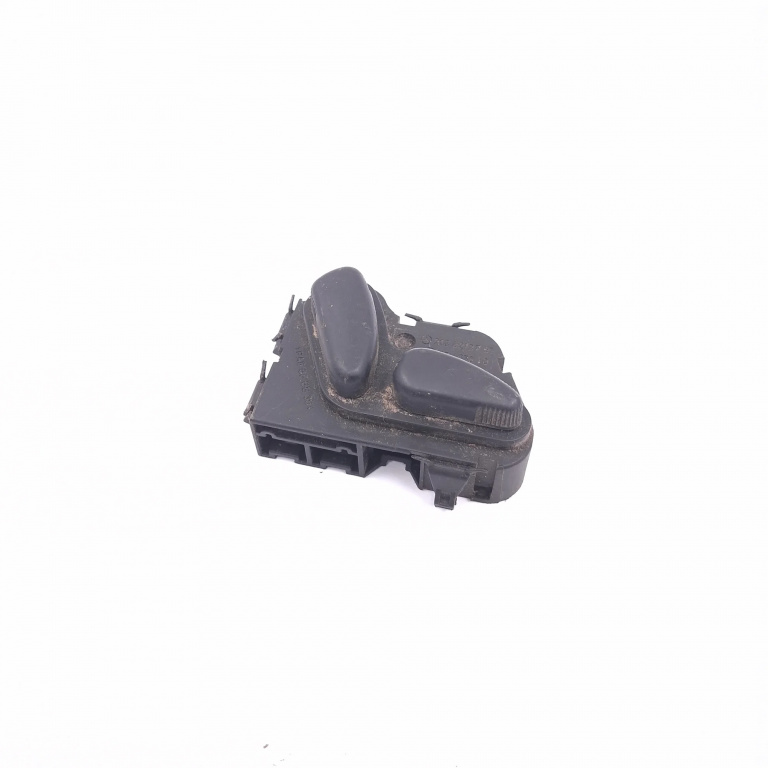 Panou Comanda Scaun Mercedes-Benz E-Class (W210) 1995-2003 Stanga 2108213751, 03463810 Lk