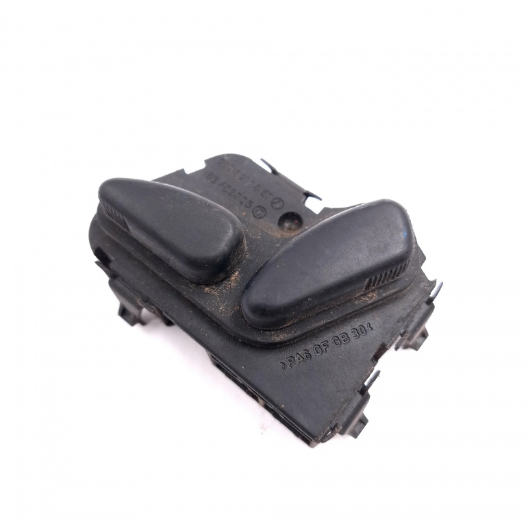 Panou Comanda Scaun Mercedes-Benz E-Class (W211) 2002-2009 Dreapta 2108213851, 03463825 Lk