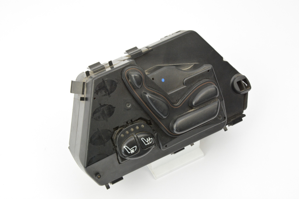 Panou Comanda Scaun Mercedes-Benz S-CLASS (W220) 1998 - 2005 2208211358, 03463071