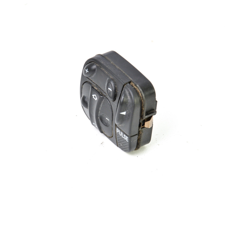 Panou Comanda Scaun Mercedes-Benz S-Class (W220) 1998-2005 S 400 Cdi (220.028, 220.128) Om 628.960 Motorina Dreapta 2158207210, 215 820 72 10, A 215 820 72 10, A2158207210