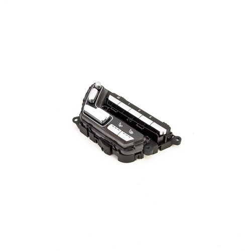 Panou Comanda Scaun Mercedes-Benz S-CLASS (W221) 2005 - 2013 Hybrid A2218700879