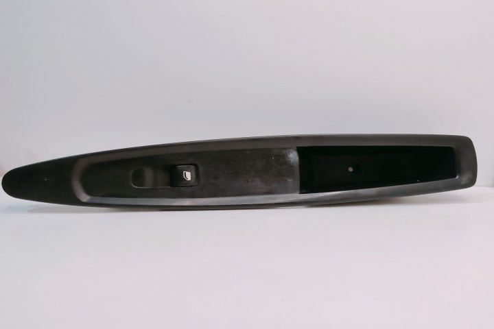Panou Comanda Valeo Geam fata dreapta. Piesă originală cu garanție și factură. Comandați cu încredere! 9651465677 Citroen C4 [2004 - 2008]