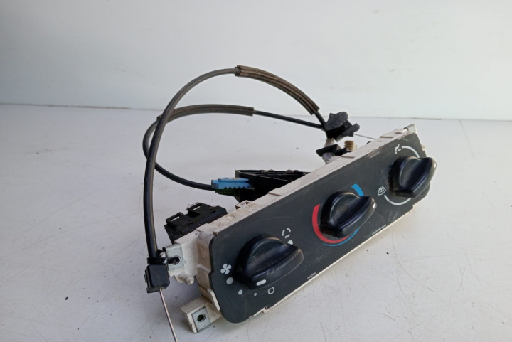 Panou comanda ventilație YC1H18D451A Ford Transit 3 [2000 - 2006]