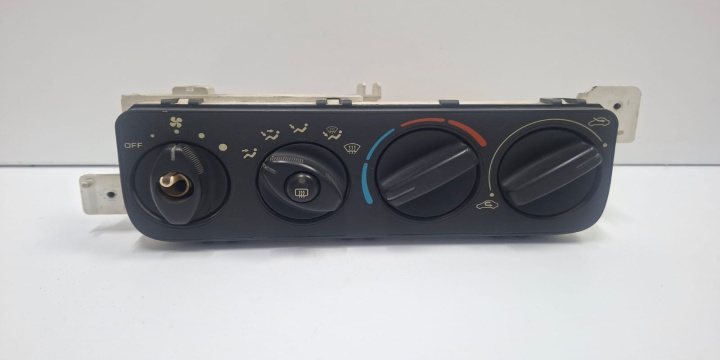 Panou comanda ventilatie Chrysler Sebring [1995 - 2000]