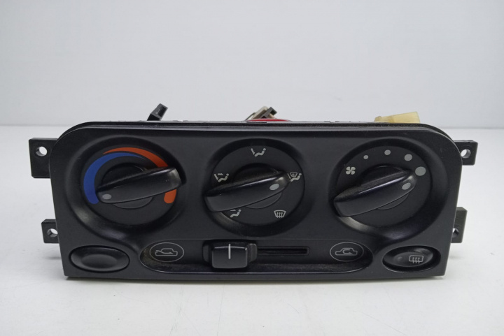 PanoU comanda ventilatie Daewoo Matiz M1