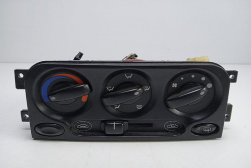 PanoU comanda ventilatie Daewoo Matiz M150 [facelift] [2000 - 2016]