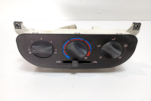 Panou comanda ventilatie Fiat Doblo [2001 - 2005]