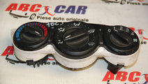 Panou comanda ventilatie Ford Focus 1 1999-2005 98...