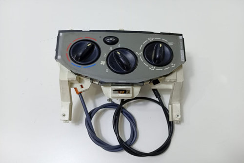 Panou comanda ventilatie W964383F Renault Trafic