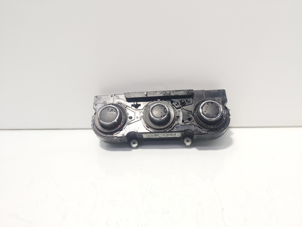 Panou comenzi ac, cod 3T0820047AB, Skoda Octavia 2 Combi (1Z5) (idi:677509)