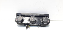 Panou comenzi Ac, cod 5G0907426J, VW Golf 7 (5G) (...