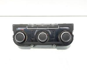 Panou comenzi AC, cod 7N0907426AN, VW Passat Variant (365) (id:694024)