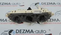 Panou comenzi aeroterma bord 3M5T-18549-AD, Ford F...